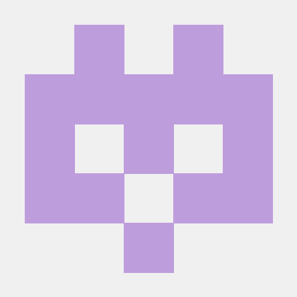 Elemke Der Lemke Github - Premium Geometric Photo Gallery - High Resolution