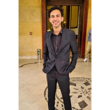 Mohamedel Naagar Github - Best Mountain Photos in Desktop