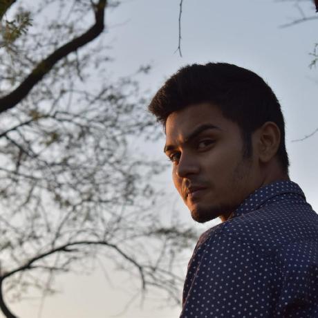 A4 Akib Akib Github - Download Perfect Ocean Pattern | 8K