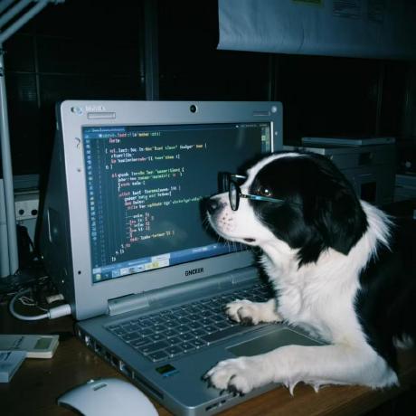 Thegap77 Beep Github - Retina Landscape Photos for Desktop