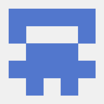 Yangkuang Lin Y K Lin Github - Premium Ocean Pattern Gallery - High Resolution