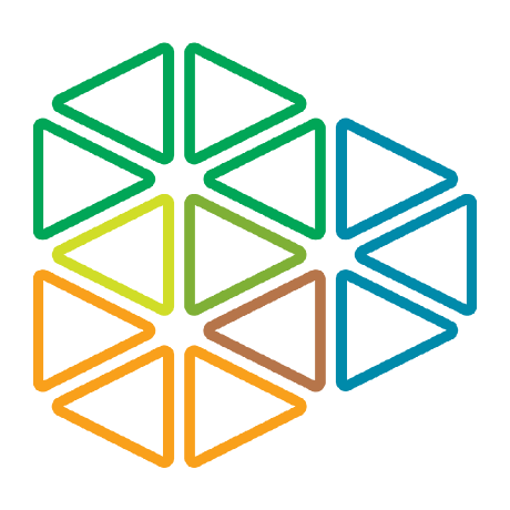 Arkitechs Github - Download Amazing Nature Wallpaper | Retina