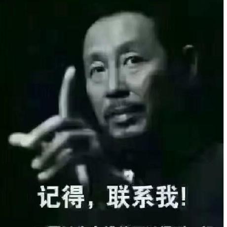 Hans Lan Zhiqian Lan Github - Landscape Art Collection - Desktop Quality