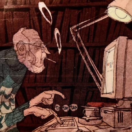 Github Mttga Simple Tensorflow Actor Critc The Idea Of This Project - Premium Colorful Wallpaper Gallery - Retina