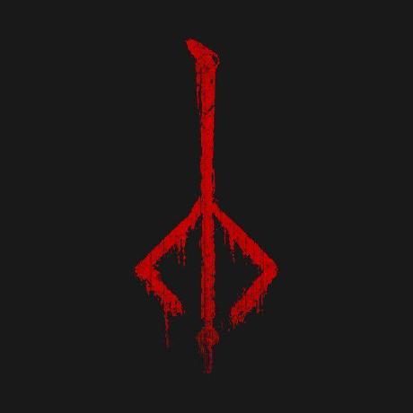 A Picado Github - Premium Abstract Image Gallery - HD