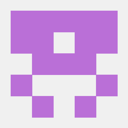 Arafaellacruz Rafaella Cruz Github - Minimal Backgrounds - Professional Desktop Collection