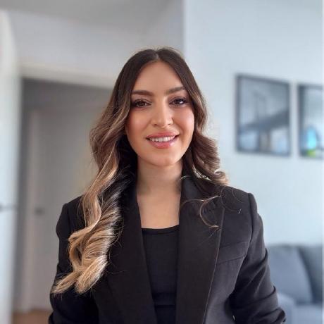 Github Acse Srm3018 2dwavequation Parallel - Minimal Art Collection - Retina Quality