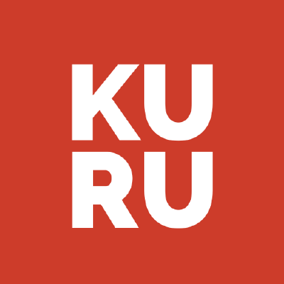 Github Kuru Labs Kuru Sdk - Light Illustration Collection - Full HD Quality