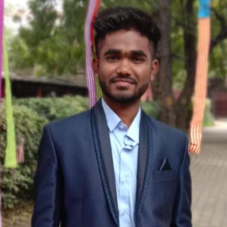 Vineetson Vineet Soni Github - Mountain Wallpapers - Beautiful Ultra HD Collection