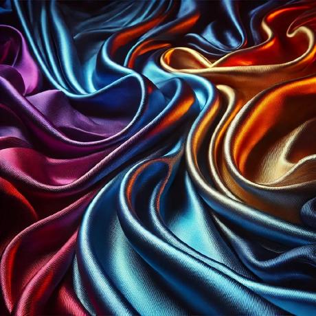 Megatih Megat Iskandar Hashim Github