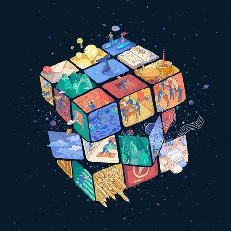 Github Timothyisok Timefly - Premium City Background Gallery - Desktop