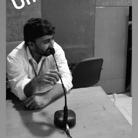 Zaid Ahmed Shark Zaid Ahmed Github