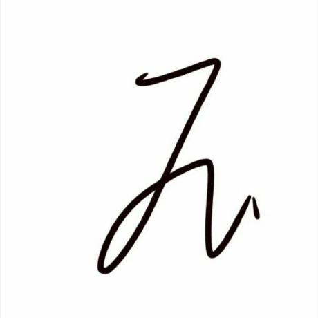 Issues Huiiji Gan Github - Creative Dark Design - 4K