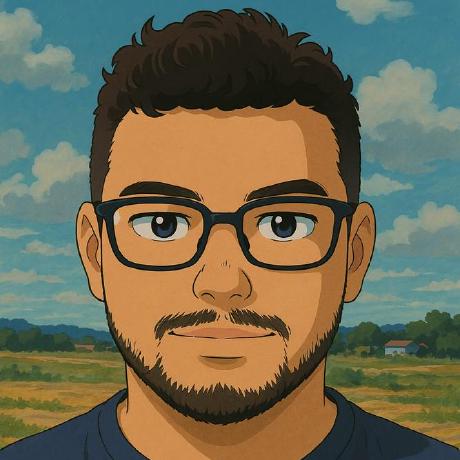 Github Theryston Dashboard - Best Gradient Pictures in Ultra HD