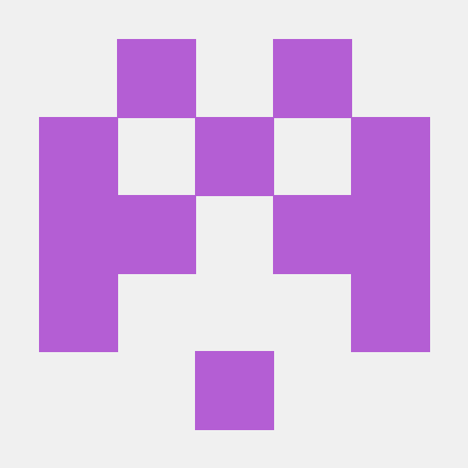 Danielgardner98 Daniel Gardner Github - Full HD Landscape Backgrounds for Desktop