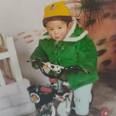 Github Xingchueng Software Designer - 8K Minimal Illustrations for Desktop