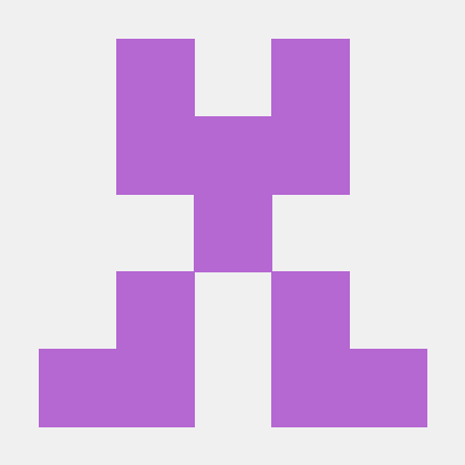 Github Mind Benders Tcet Opensource Documentation Official - Ultra HD Ultra HD Dark Images | Free Download