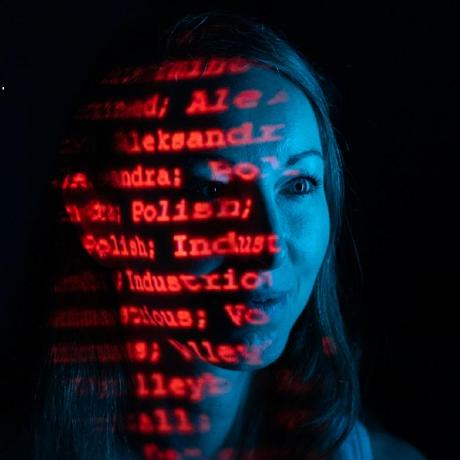 Aleksandrajh Aleksandra Github - Landscape Photos - Elegant 8K Collection