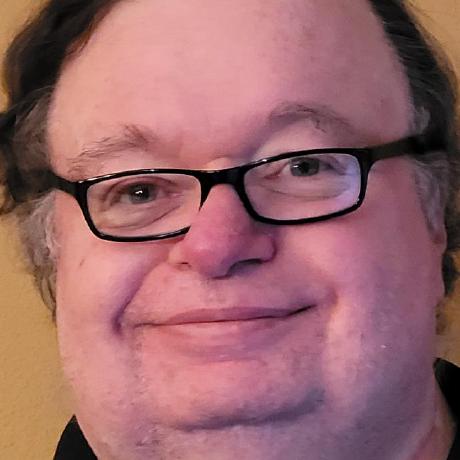 Mccabemj Michael Mccabe Github - Desktop Abstract Illustrations for Desktop