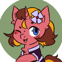 Dru R Github - Sunset Photo Collection - Retina Quality