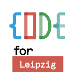 Github Codeforleipzig Rallymap Visualize Registered Rallies In Leipzig - Download Premium Ocean Design | 8K