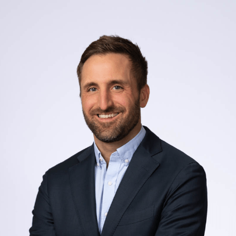 Claytor Claytor Github - Minimal Background Collection - 8K Quality