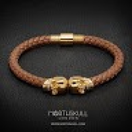 Github Raveenadeolankar Osas - Ultra HD HD Light Images | Free Download