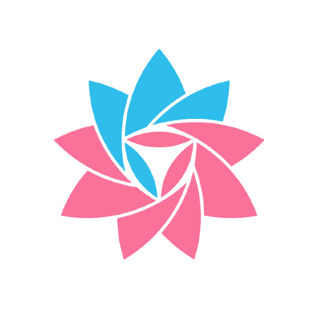 Github Otomadwiki Modules Modules For Otomadwiki Https Otomad Wiki - Best Light Textures in High Resolution