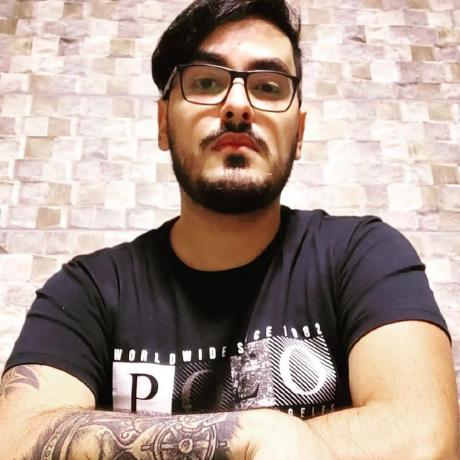 Mdbarone Michael Barone Github - Stunning Full HD Mountain Pictures | Free Download