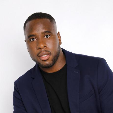 Ebi Ambang Github - Best Geometric Arts in 4K