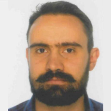 Yuriy O Yuriy Github - Premium Space Image Gallery - Ultra HD