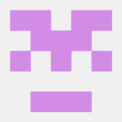 Faxial Github - Gorgeous Geometric Design - Ultra HD