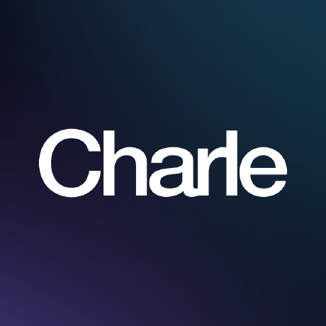 Charle Xx Charle Github - HD Nature Pictures for Desktop