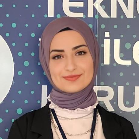 Dmtss Demet Github - Best Landscape Pictures in Retina