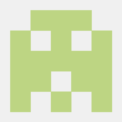 Luke516 Luke Wu Github - Light Picture Collection - Retina Quality