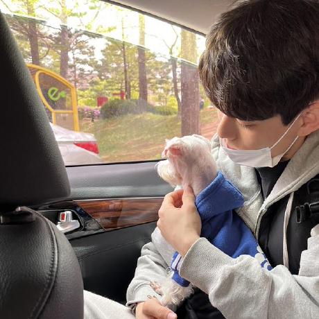 Sch Myeong Gasu Github - Best Minimal Photos in High Resolution