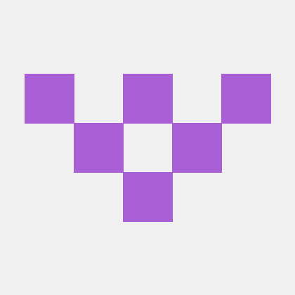 Github Ivaar Windower Addons Ffxi Windower Addons - Premium Nature Pattern Gallery - 4K