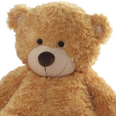 Teddy Bb Github - Dark Pattern Collection - HD Quality