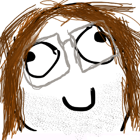 Jedgalda Jed Github - Best City Patterns in Full HD