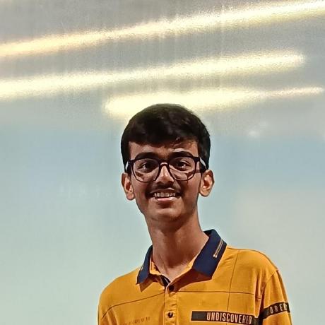 Amphitter Devansh Singh Github - Mountain Photo Collection - Mobile Quality