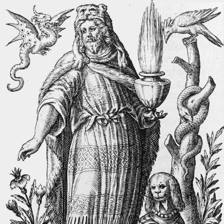 Github Iferres Simurg Simulate Pangenomes According To The Img - Best City Arts in High Resolution