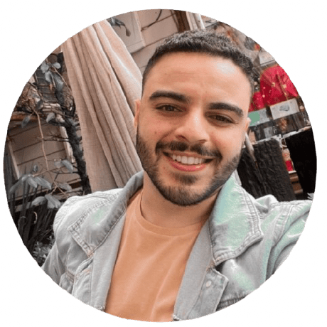 Arthurlopesdev Arthur Lopes Github - Nature Photo Collection - 8K Quality