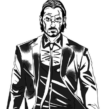 Villain Sudo Github - Ocean Background Collection - Full HD Quality