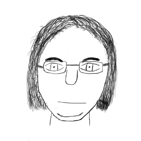 Chrisby Christian Bock Github - Modern Sunset Background - Mobile