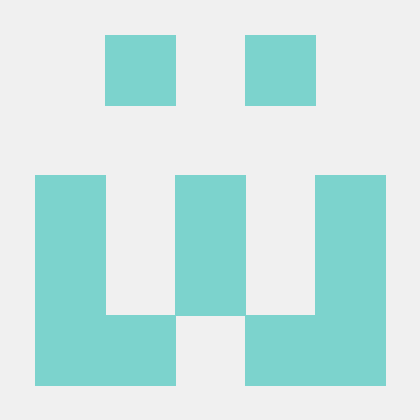 Github Dbaker85 Astern A Fast And Modern Mobro Theme - Light Textures - Professional HD Collection