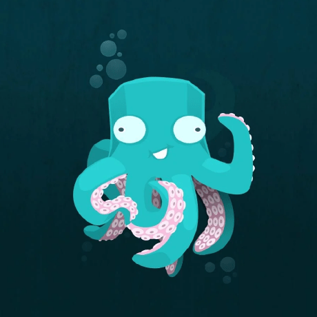 Repositori Josep Github - Premium Nature Texture Gallery - 8K