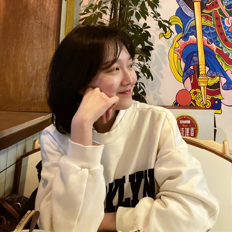 Itsjiyoon Jiyoon Github - Landscape Backgrounds - Modern Retina Collection