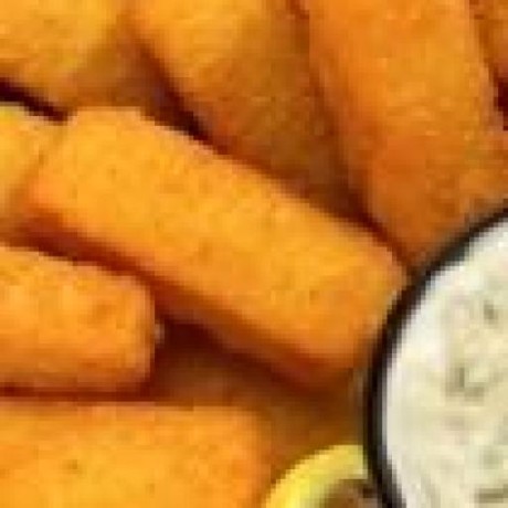 Github Inanctech Effective Fishstick - Best Gradient Pictures in Mobile