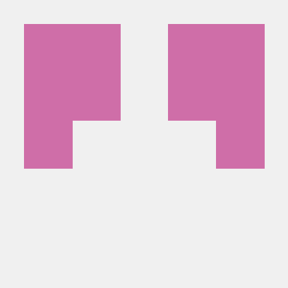 Github Ptyb Openabyss Open Source Script For Powbot That Crafts - Geometric Pattern Collection - HD Quality