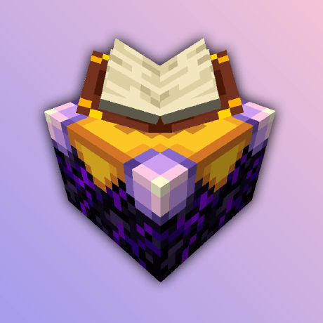 Emi Trades Minecraft Mod - Geometric Wallpaper Collection - Retina Quality